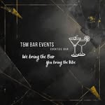 @tmbarevents