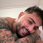 @ionut.postolea