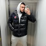 @robbert.24
