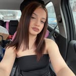 @ralucacoanda