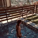 @bogdan._tcb
