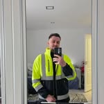 @djdacando