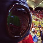 @casual_dinamo