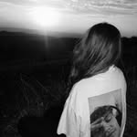 @_5zeyaa