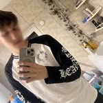 @georgee.202