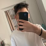 @iancuufaa