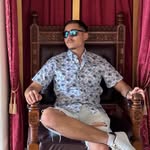 @marius.udrea04