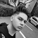 @gabriel.2210