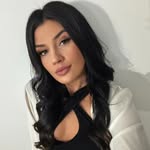 @kata_meszaros_