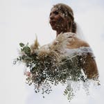 @andrei.balan.photographer