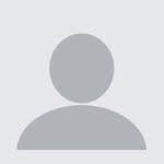 @1x.mihai.q