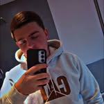 @andrei.grb_73