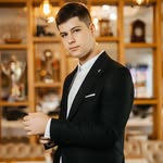 @emanuel.pagu