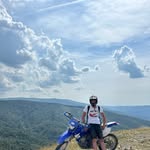 @bogdanmuntean59