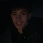 @dennizzzz.1