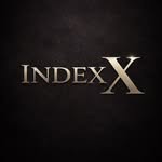 @indexx.ro