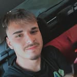 @laur._.6666