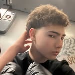 @04.mxrcus