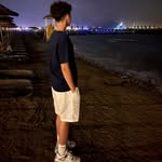 @nikolas.8fr