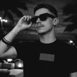 @robert.aga7