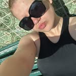 @miha0149