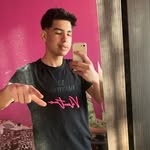 @alex.alx.0.1