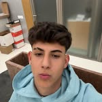 @david.dragoi.5