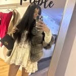 @rosse.top