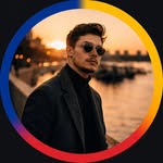 @boca__daniel