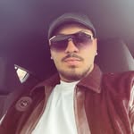 @narciscotac