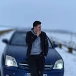 @vlad_muha_18