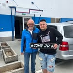 @junioru_tomy_1910