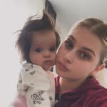 @b.andreea202