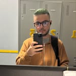 @catalin2785
