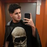 @hennessy.radutz
