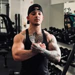 @haz.raul_21