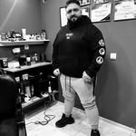 @andrei.georgian