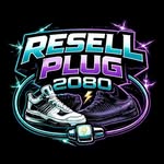 @resellplug2080