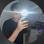 @avramandrei_9