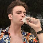 @pilot.matei
