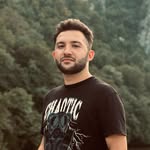 @c.alex.surdu