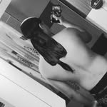 @itsrazvanbihh