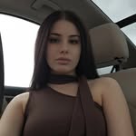 @nicoleta.thv