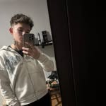 @_.simba2_