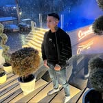 @marius._.stoica1