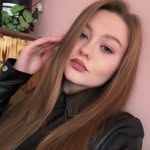 @ang.daria1
