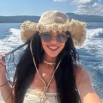 @eleena_er