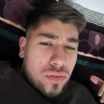 @floares._george