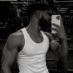 @fadry_61