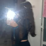 @nectariaaa_18